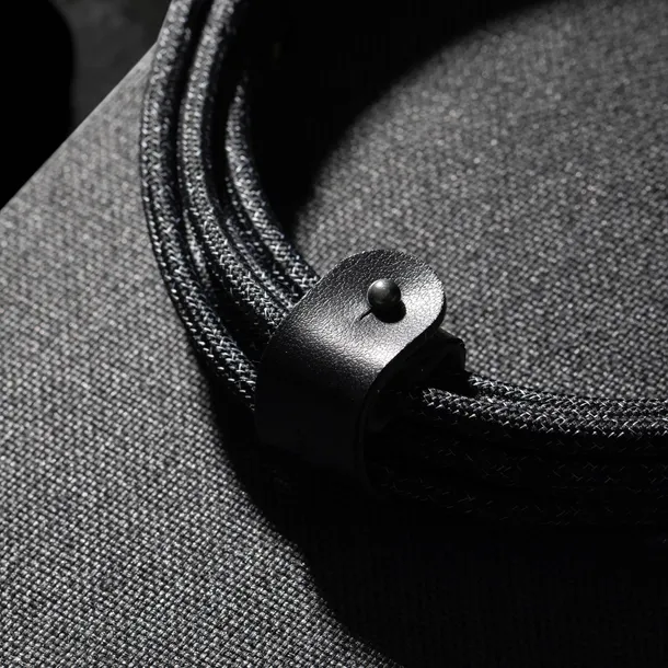 kabel-native-union-usb-typ-c-usb-typ-c-3-m-zgodnosc-ze-standardem-quick-charge-3-0