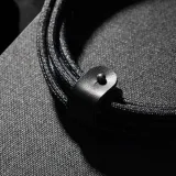 kabel-native-union-usb-typ-c-usb-typ-c-3-m-zgodnosc-ze-standardem-quick-charge-3-0