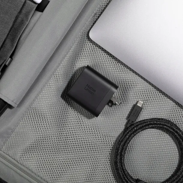 kabel-native-union-usb-typ-c-usb-typ-c-3-m-waga-z-opakowaniem-0-1-kg