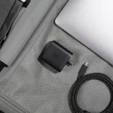 kabel-native-union-usb-typ-c-usb-typ-c-3-m-waga-z-opakowaniem-0-1-kg