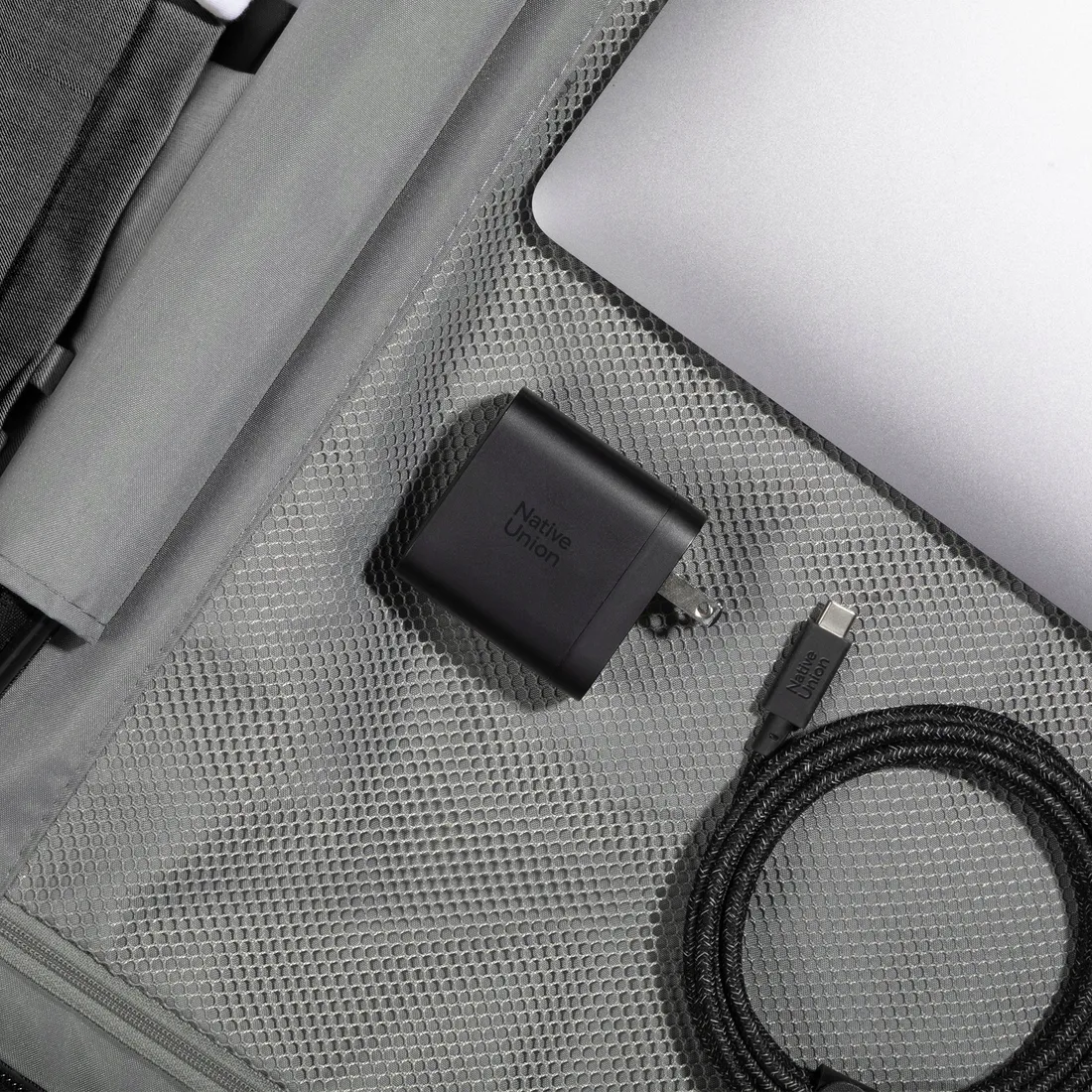 kabel-native-union-usb-typ-c-usb-typ-c-3-m