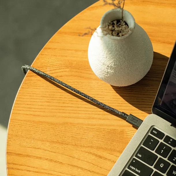 kabel-native-union-usb-typ-c-usb-typ-c-3-m-certyfikat-weee