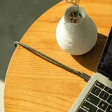 kabel-native-union-usb-typ-c-usb-typ-c-3-m-certyfikat-weee