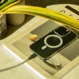 kabel-native-union-usb-typ-c-usb-typ-c-3-m-kod-producenta-4895200485094