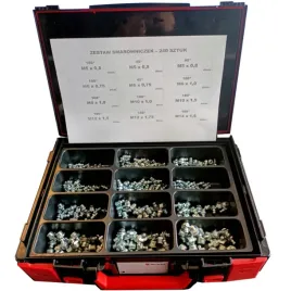 zestaw-kalamitka-smarowniczka-m5-m6-m8-m10-m12-m14-szuflada-orsy-240-szt