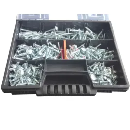 wkret-samowiercacy-z-lbem-podkladkowym-zestaw-375