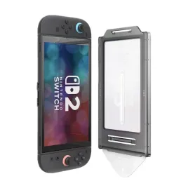 szklo-hartowane-do-nintendo-switch-2-elago-tempered-glass-9h-z-aplikatorem