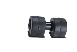 spal-009b4022-dmuchawa