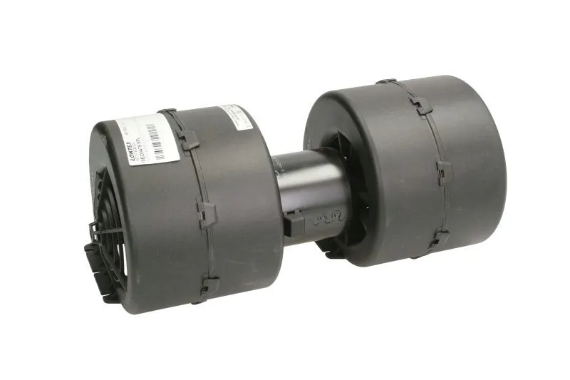 spal-009b4022-dmuchawa-jakosc-czesci-zgodnie-z-gvo-q-oryginal-z-logo-producenta-czesci-oem-oes