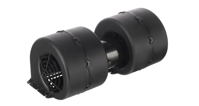 spal-009b4022-dmuchawa-producent-czesci-spal