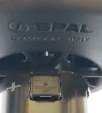 spal-009b4022-dmuchawa-numer-katalogowy-czesci-009b4022