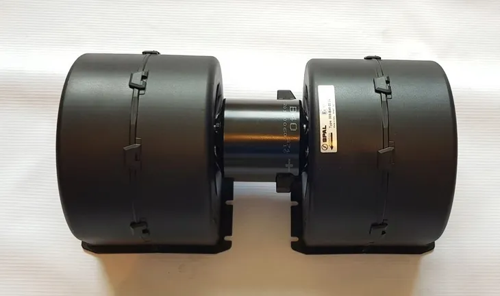 spal-009b4022-dmuchawa-jakosc-czesci-zgodnie-z-gvo-q-oryginal-z-logo-producenta-czesci-oem-oes-producent-czesci-spal