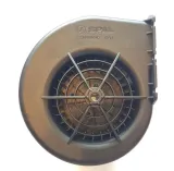 spal-009b4022-dmuchawa-jakosc-czesci-zgodnie-z-gvo-q-oryginal-z-logo-producenta-czesci-oem-oes-typ-samochodu-autobusy