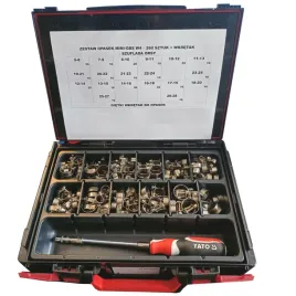 zestaw-opaska-mini-gbs-w4-wkretak-szuflada-orsy-260-sztuk