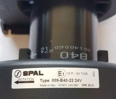 spal-009b4022-dmuchawa-jakosc-czesci-zgodnie-z-gvo-q-oryginal-z-logo-producenta-czesci-oem-oes-waga-z-opakowaniem-3-kg