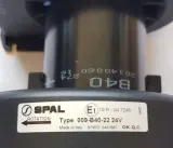 spal-009b4022-dmuchawa-jakosc-czesci-zgodnie-z-gvo-q-oryginal-z-logo-producenta-czesci-oem-oes-waga-z-opakowaniem-3-kg