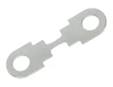 pphu-zestaw-70-vw-producent-czesci-pphu