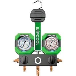 zestaw-manometrow-wipcool-mg-2k