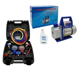 zestaw-manometrow-z-wezami-r22-r32-r134a-r410a-pompa-prozniowa-vp115