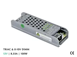 zasilacz-led-modulowy-triac-0-10v-dimm-12v-100w