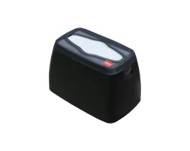 pojemnik-na-serwetki-gastronomiczne-czarnytworzy