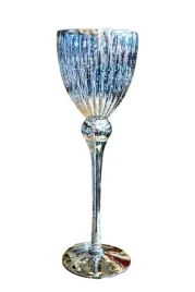 swiecznik-na-tealighty-artpol-35-cm-1-swiec