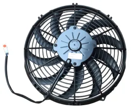 wentylator-spal-12v-va10-ap50-c-61s-305mm-tloczacy