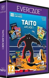 evercade-taito-arcade-1-evercade-pudelkowa
