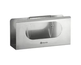 merida-stella-uchwyt-na-kartonik-z-rekawiczkami