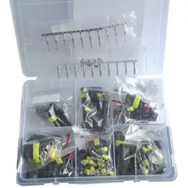 zestaw-superseal-15-zlacze-kostka-hermetyczne-pin