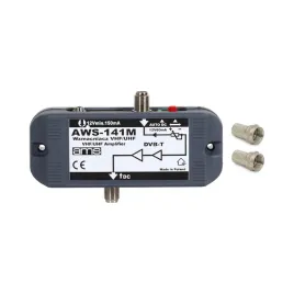 wzmacniacz-ams-aws-141