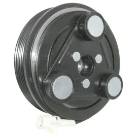 mazda-oe-2111007-sprzeglo-kompresora-klimatyzacji