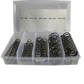 sprezyna-rozprezna-rozpierajaca-zestaw-23-szt