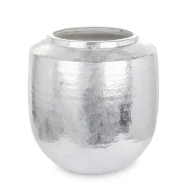 oslonka-28-ceramika-srebrny