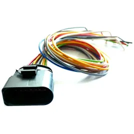 zlacze-gniazdo-wiazka-vw-audi-skoda-seat-15-14-pin-6x0973817-z-przewodami