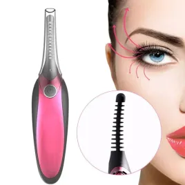 activ-zalotka-elektryczna-do-rzes-podkrecenie