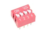 dip-switch-x4-2-sztuki