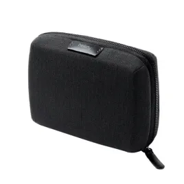 etui-uniwersalny-tkanina