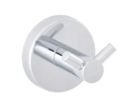 haczyk-bezinwazyjny-merida-srebrny