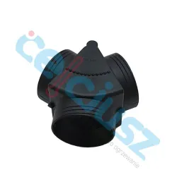 trojnik-webasto-eberspacher-y-fi-80-80-80-mm