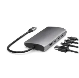 satechi-usb-c-multiport-adapter-8k-usb-c-hdmi-3x-usb-3-2-gen2-10gbps-sd