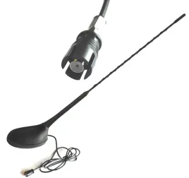 antena-citroen-c3-peugeot-wzmacniacz-wtyk-raku-ii