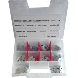 podkladka-karoseryjna-an-81-din-440-zestaw-160szt