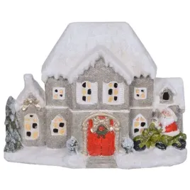 domek-led-z-dzwiekiem-i-osniezonym-dachem-31cm