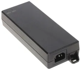 zasilacz-high-poe-tam01gt01gt-75-75-w-dahua