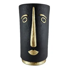 oslonka-355-x-195-cm-ceramika-czarny