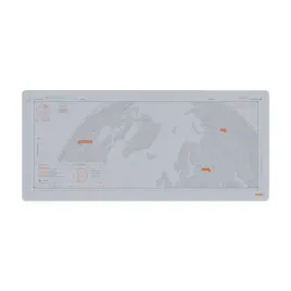 nuphy-mata-podkladka-na-biurko-xxl-sci-fi-kosmos-orbit-deskmat-terra-bright