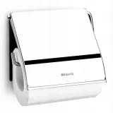uchwyt-na-papier-brabantia