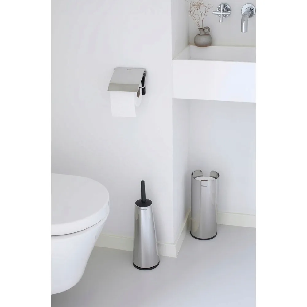 uchwyt-do-papieru-toaletowego-metalowy-stal-polerowana-merida-u1s-linia-classic