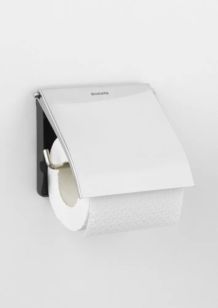 uchwyt-na-papier-brabantia